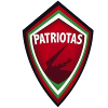 Patriotas (COL)